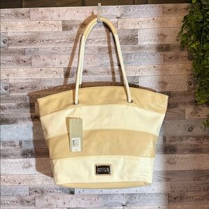 NWT! Kenneth Cole Reaction